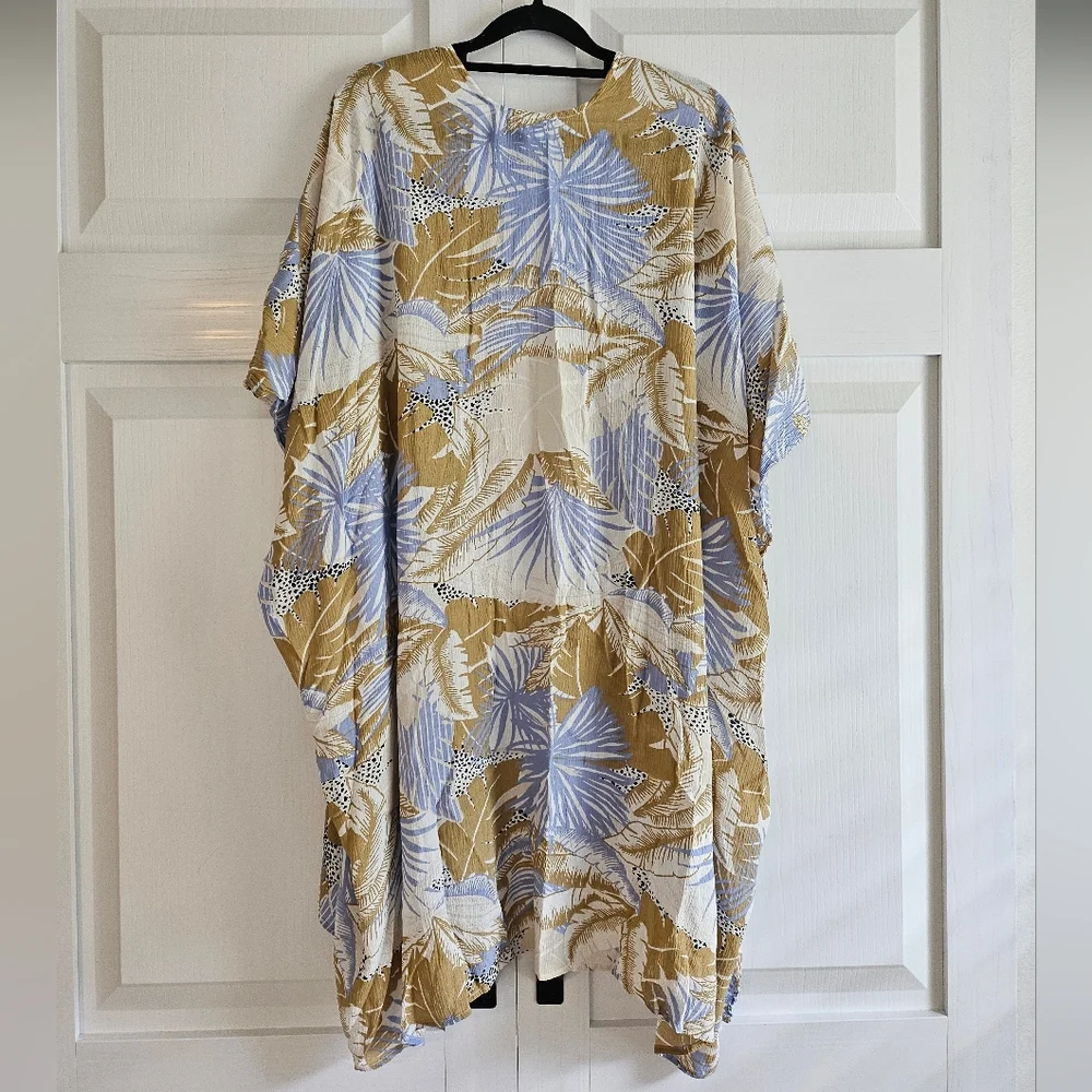 AERIE Cover Up - Picture 5 of 5